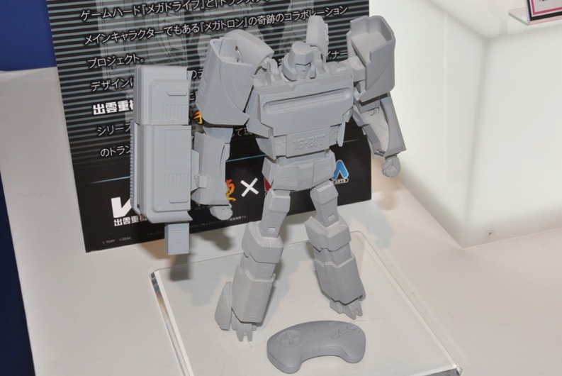 MEGA DRIVE MEGATRON フィギュア image_9796_106.webp